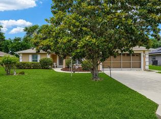 86 Bahia Trace Trl, Ocala, FL 34472