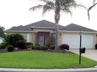 13058 SE 86th Cir, Summerfield, FL 34491