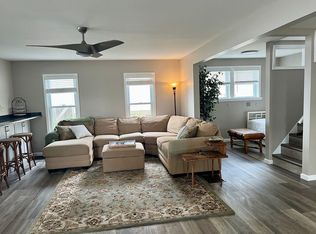 4324 Teall Bch, Geneva, NY 14456