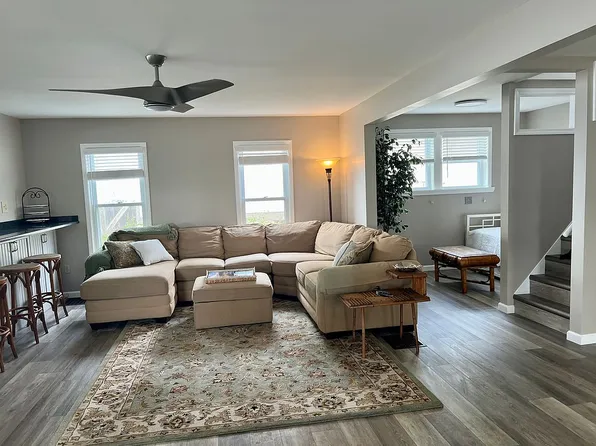 4324 Teall Bch, Geneva, NY 14456