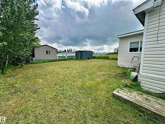 3rd image of 4405 50th Ave #13