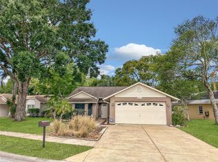 8535 Yearling Ln, New Port Richey, FL 34653
