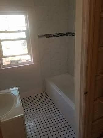 2nd image of 4422 2nd Ave S
