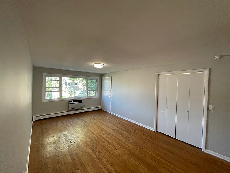 2806 N Rutherford Ave #2N — Photo 10