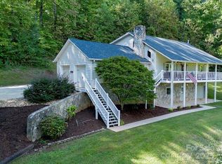 1477 Hoyle Dr, Lenoir, NC 28645