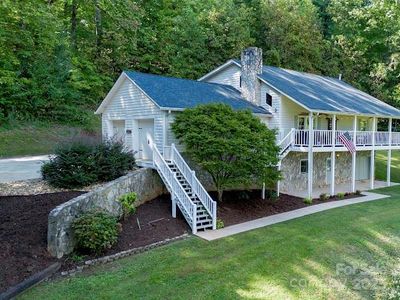 1477 Hoyle Dr, Lenoir, NC, 28645