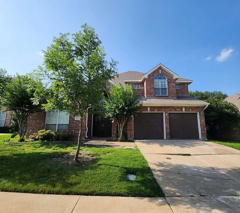 1st image of 8416 Spectrum Dr