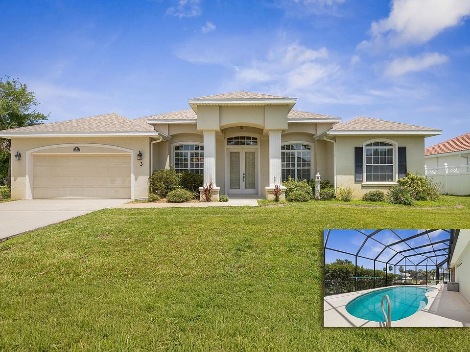 1st image of 3 Cochran Ln