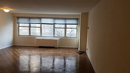 Rented by 917 Realty LLC