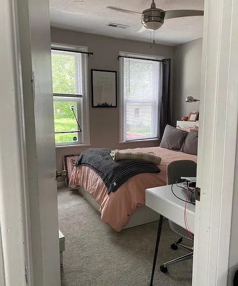 4315 Apple Ave — Photo 5
