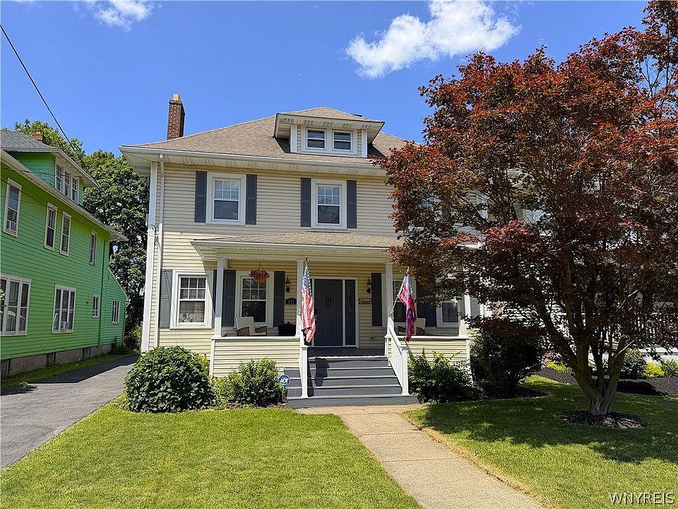 1st image of 481 East Ave