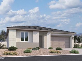 24086 W Pecan Rd, Buckeye, AZ 85326