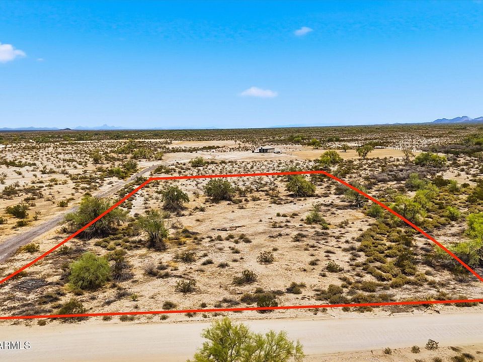 1st image of 31112 W INDIAN SCHOOL Road #152