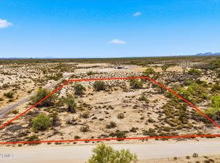 31112 W Indian School Rd LOT 152, Buckeye, AZ 85396