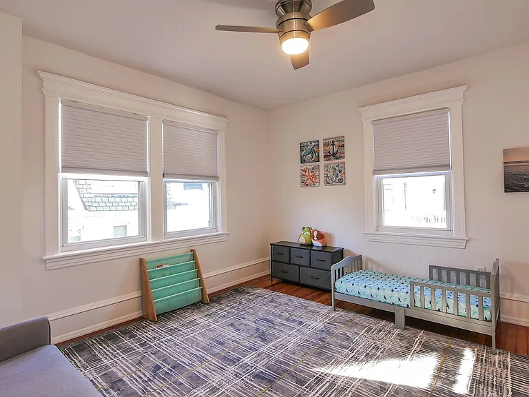 5403 Ventnor Ave — Photo 21