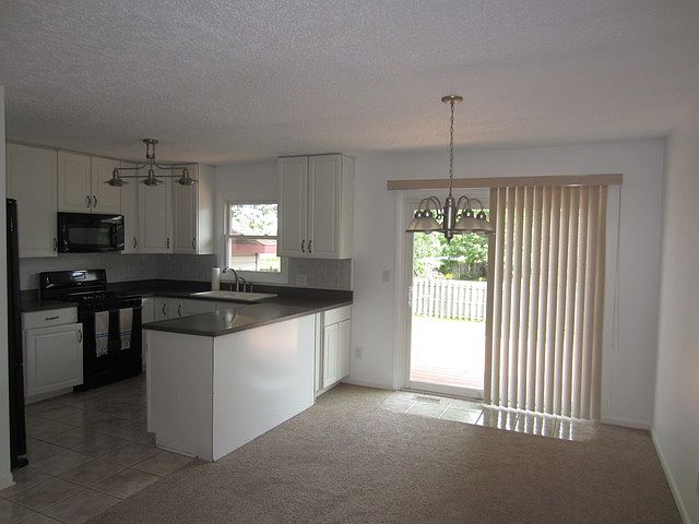 1st image of 14603 S Pebble Creek Dr