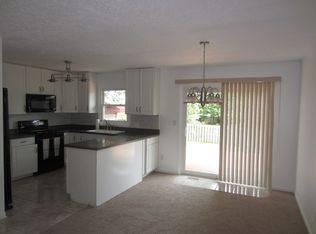 14603 S Pebble Creek Dr, Homer Glen, IL 60491