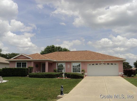 1st image of 8489 SW 60th Cir