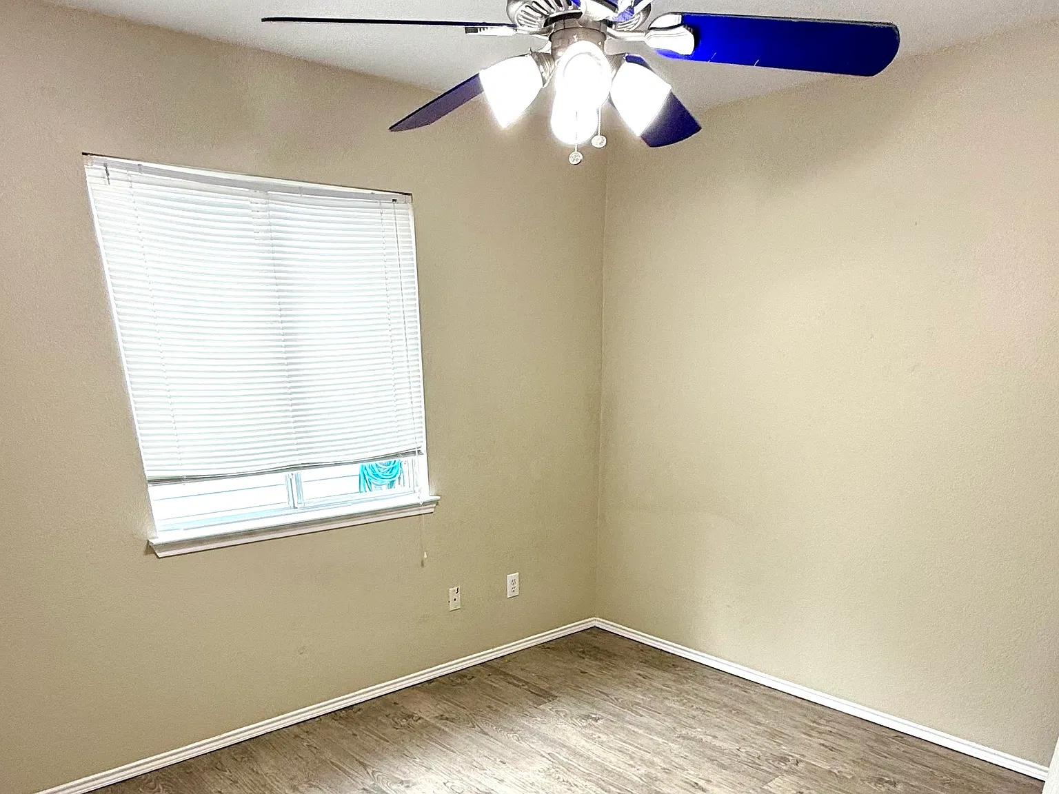 3 bed, 1385 sqft, $1,850 — Photo 3