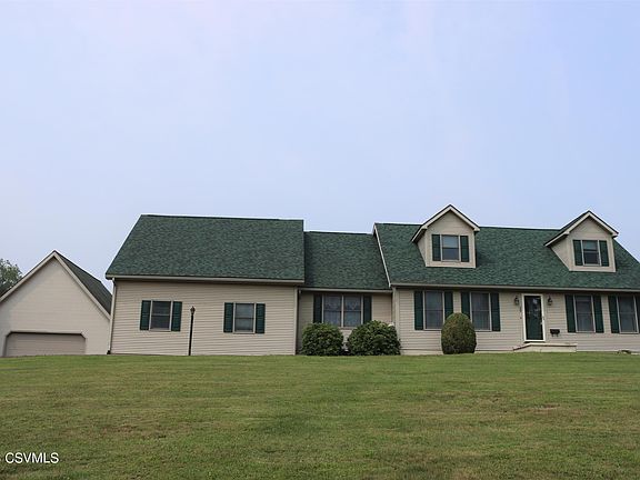 3rd image of 367 Hoffman Blvd