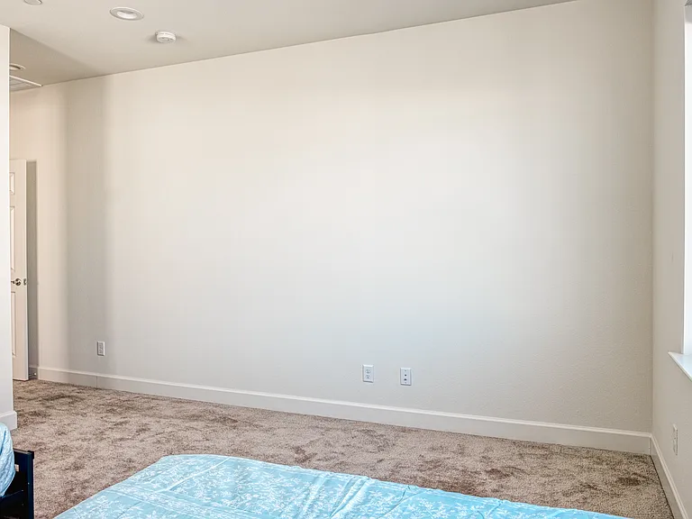 3025 Neil Jerome Dr — Photo 52