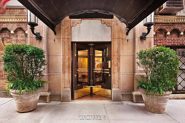 Sold by Town Residential | media 7