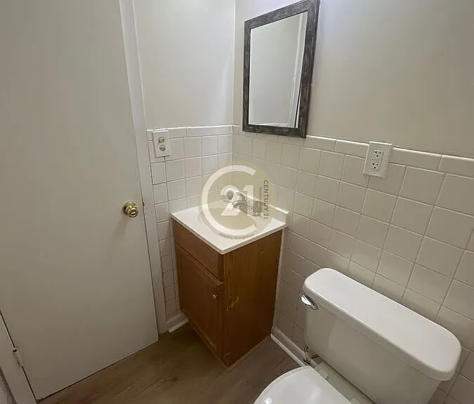 1719 Oakfield Ave — Photo 24