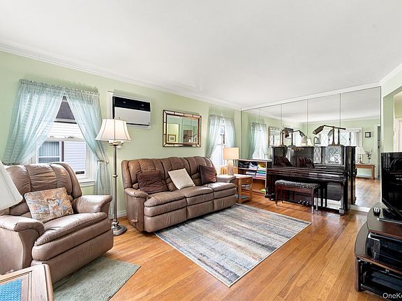 5th image of 4850 188th Street