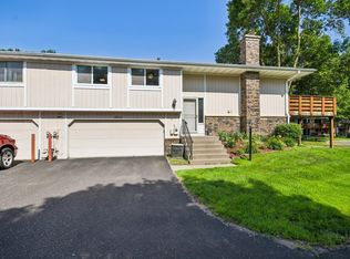 6643 Ives Ln N, Maple Grove, MN 55369