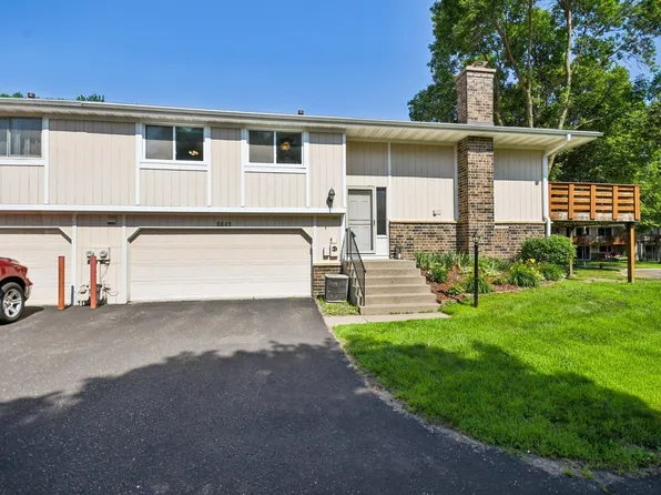 6643 Ives Ln N, Maple Grove, MN 55369