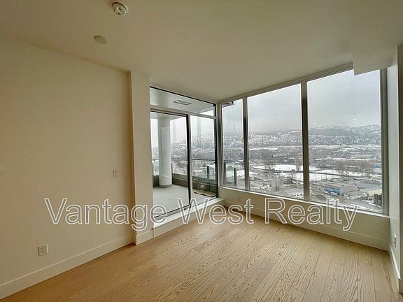 5th image of 1191 Sunset Dr #1607