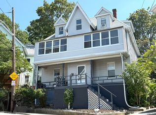 23 Orient St, Malden, MA 02148