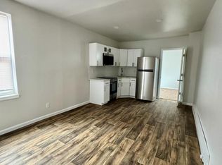 3414 Frankford Ave #3, Philadelphia, PA 19134