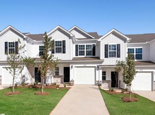 3082 Whispering Willow Ct, Mount 65 Magnolia B Inman, SC 29349