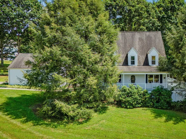 310 Sonnett Ct, Kingsport, TN 37664