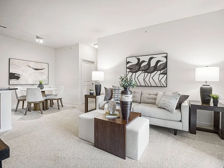 Aventura at Richmond — Photo 19
