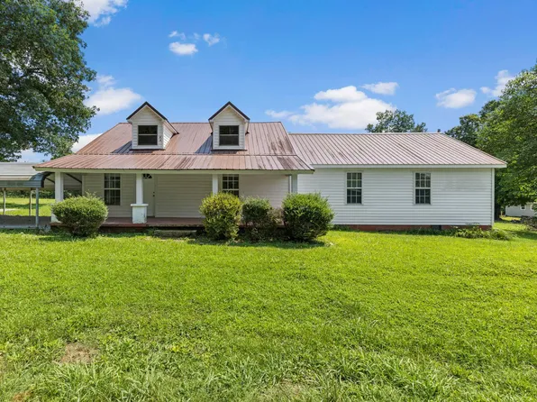 10400 County Road 92, Rogersville, AL 35652