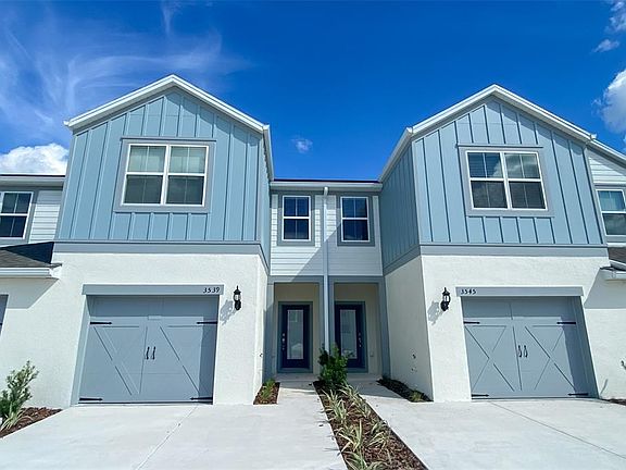 2nd image of 3539 Plainview Dr