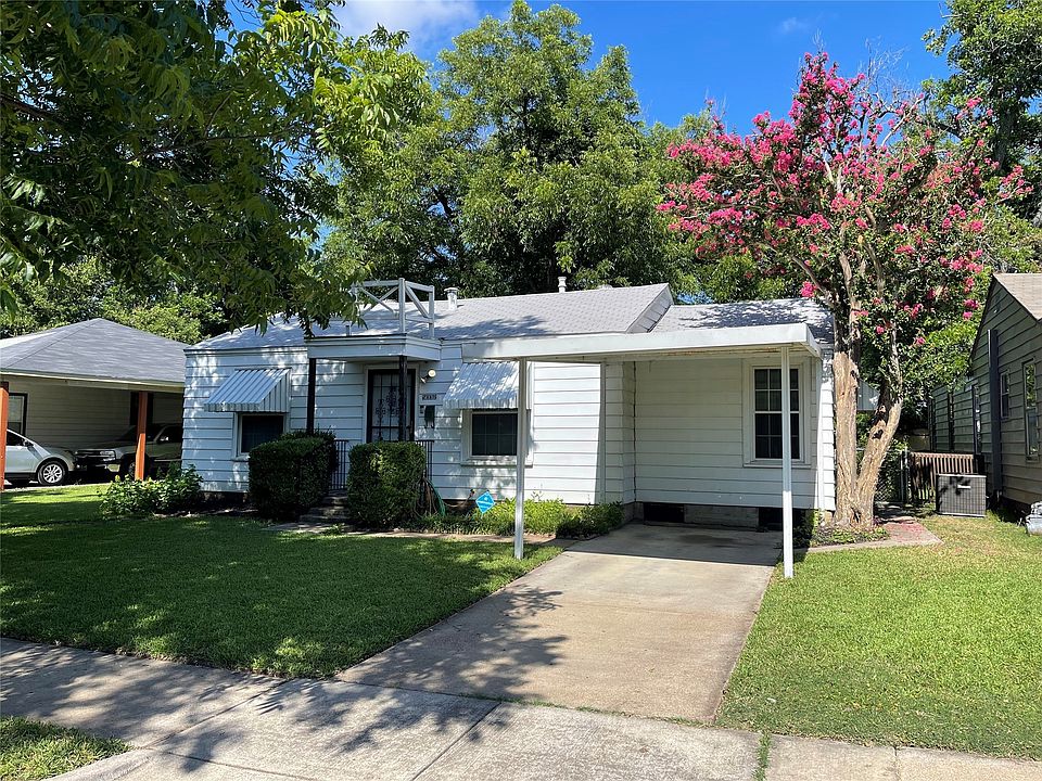 1st image of 5032 Glen Park Dr