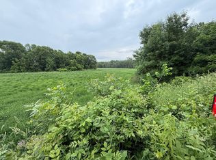 17001 Elmore Ave, Faribault, MN 55021