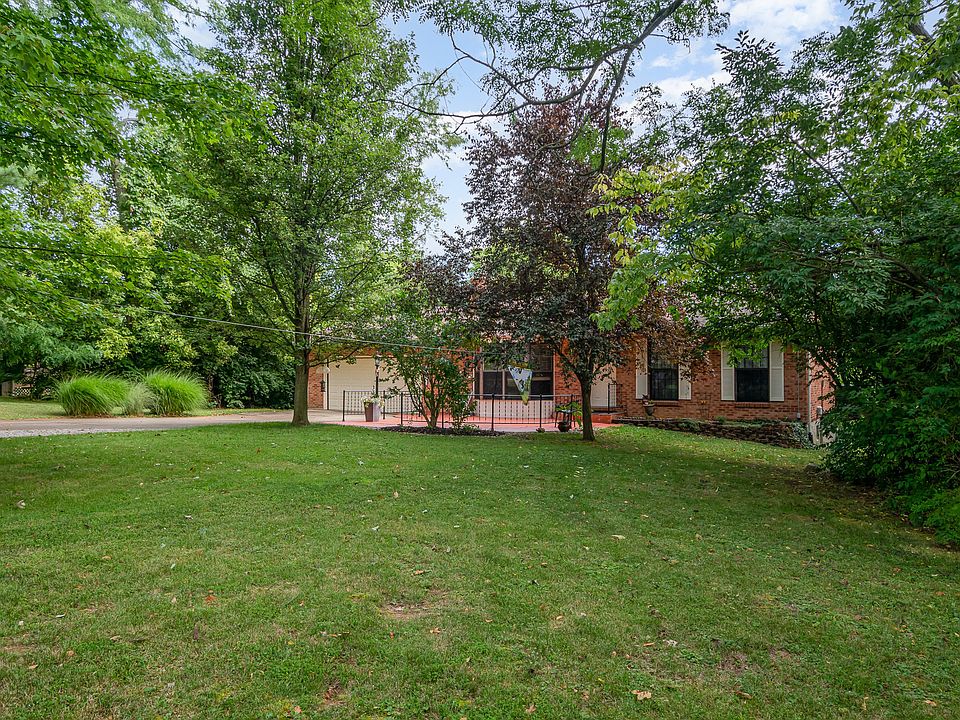 23570-brightwood-dr-lawrenceburg-in-47025-zillow