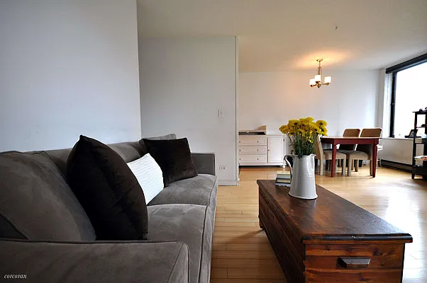 Rented by Corcoran | media 34