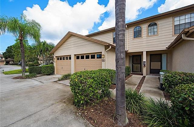 1st image of 850 Meadowland Dr APT C