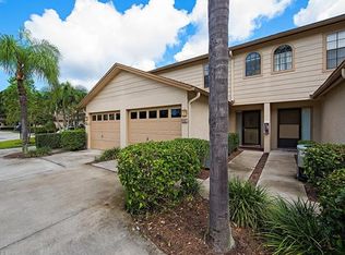 850 Meadowland Dr APT C, Naples, FL 34108