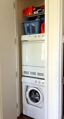 Rented by Weichert Manhattan Midtown | media 15