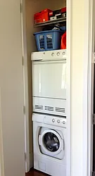 Rented by Weichert Manhattan Midtown