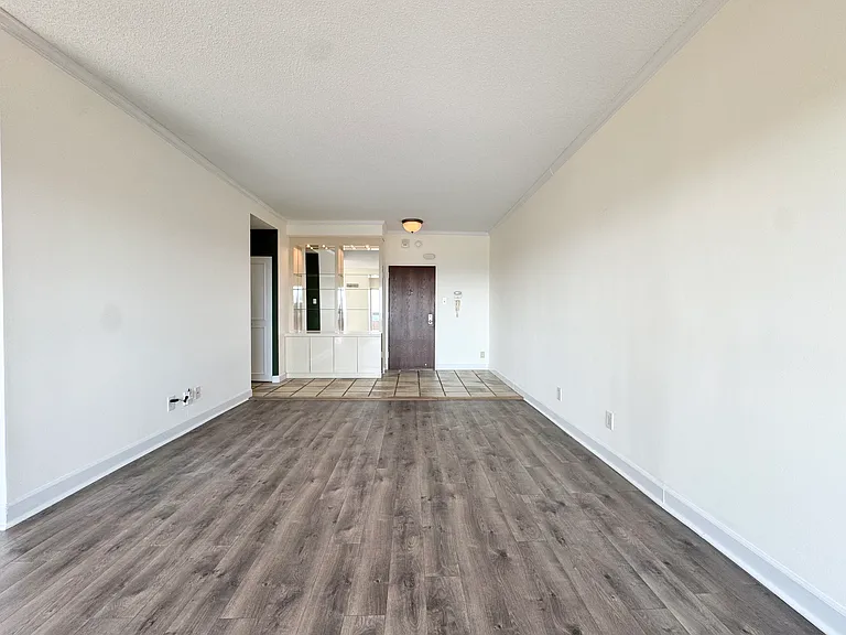 2510 Grand Blvd #2803 — Photo 9
