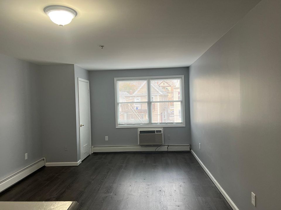 170 N Oraton Pkwy, East Orange, NJ 07017 Zillow