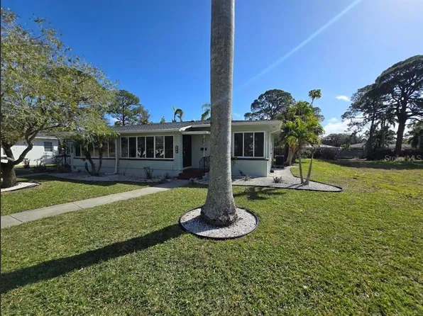 265 Mateo Way NE, Saint Petersburg, FL 33704