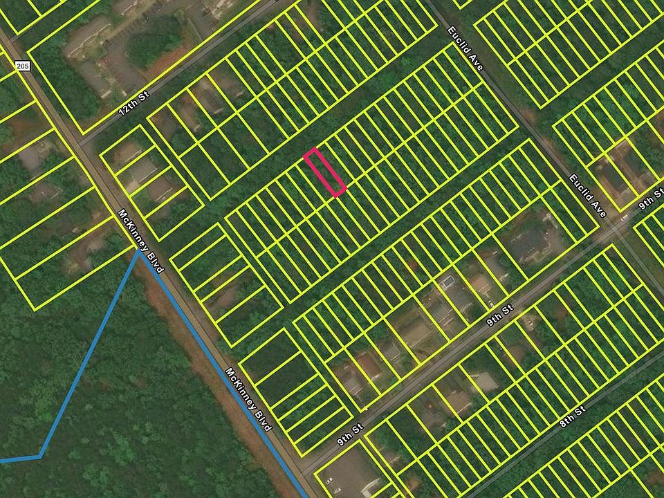 1st image of 41 11th St